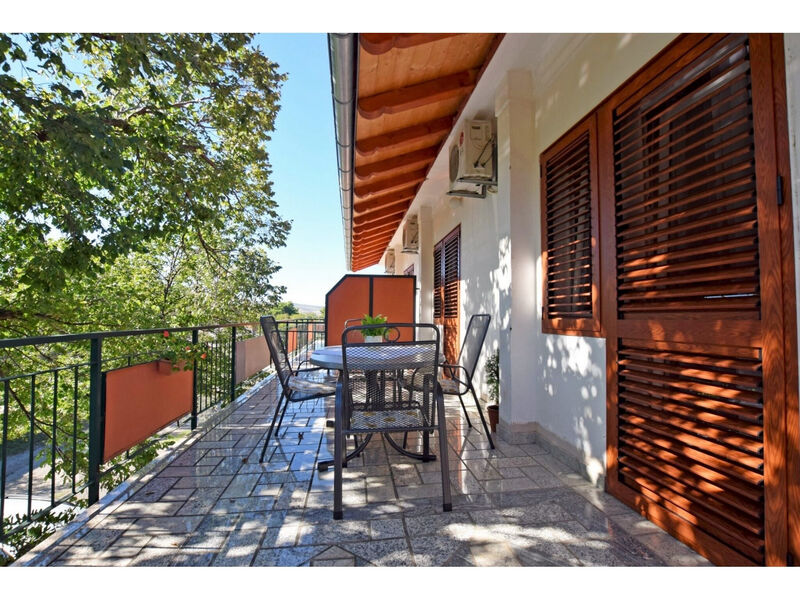 Apartmány 1355-3539