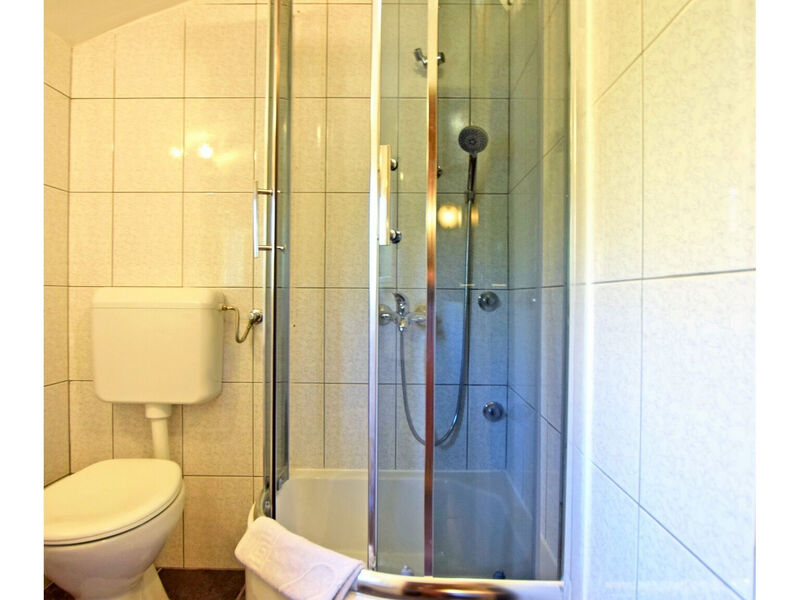 Apartmány 1355-3539