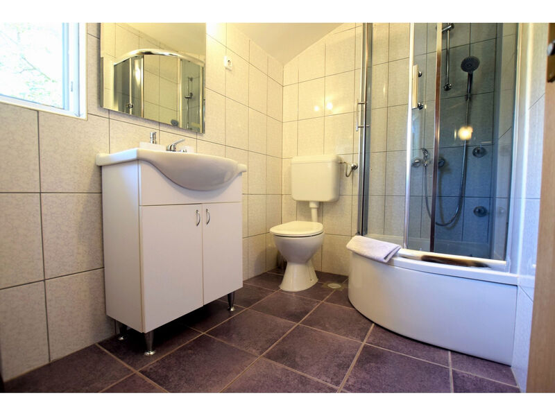 Apartmány 1355-3539