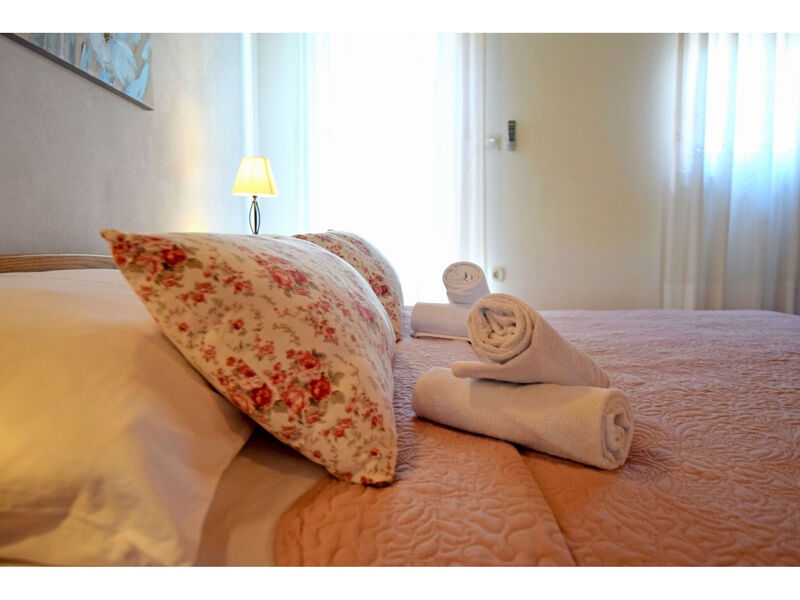 Apartmány 1355-3539