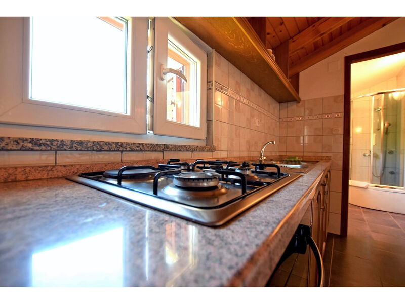 Apartmány 1355-3539