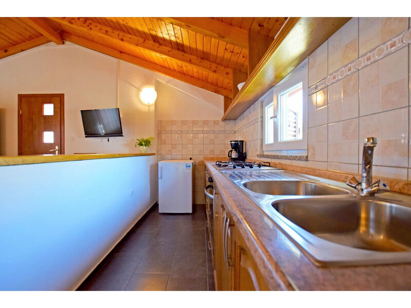 Apartmány 1355-3539