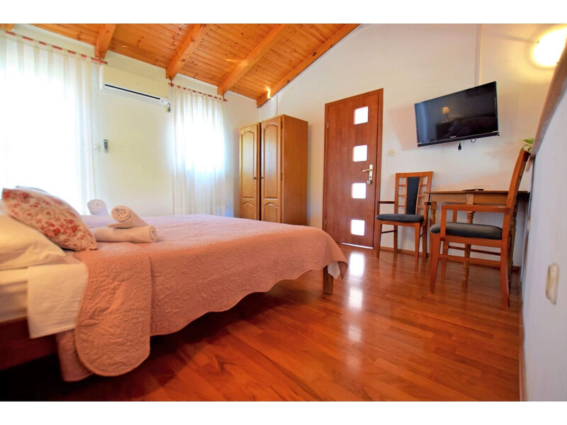 Apartmány 1355-3539
