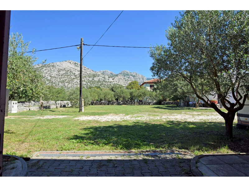 Apartmány 1355-3539