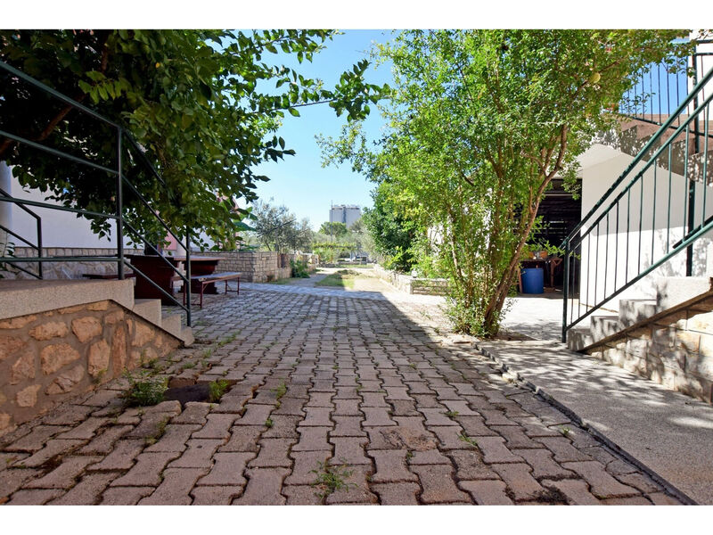Apartmány 1355-3539
