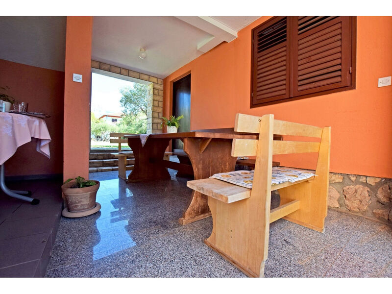 Apartmány 1355-3539