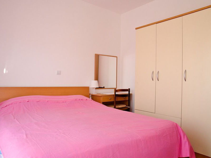 Vila 1323-260