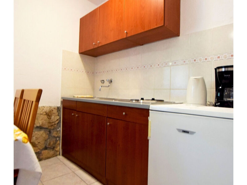 Apartmány 1355-3539