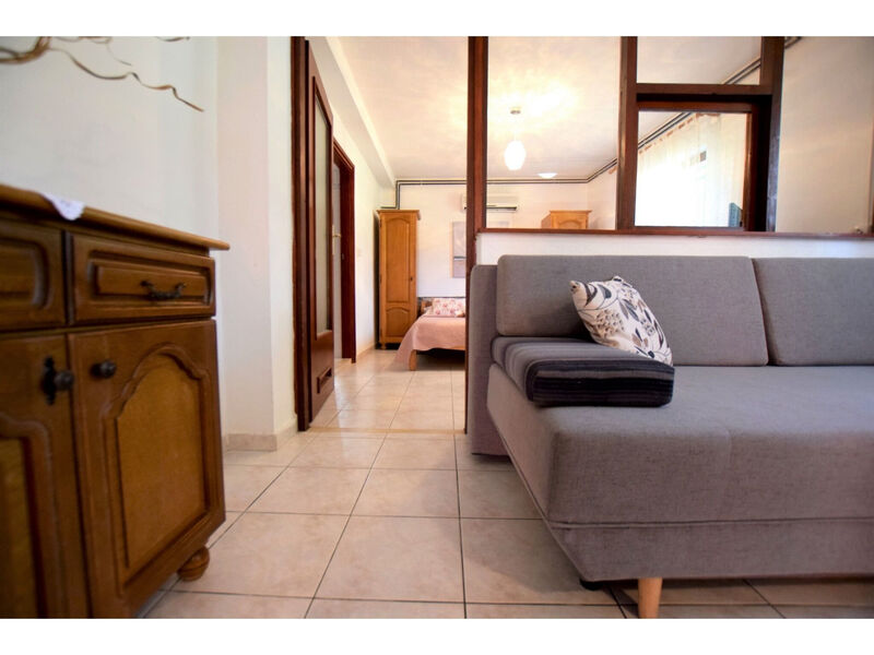 Apartmány 1355-3539