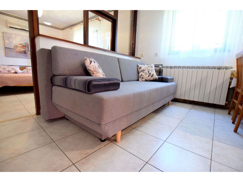 Apartmány 1355-3539