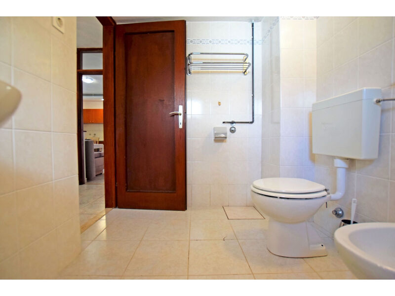 Apartmány 1355-3539