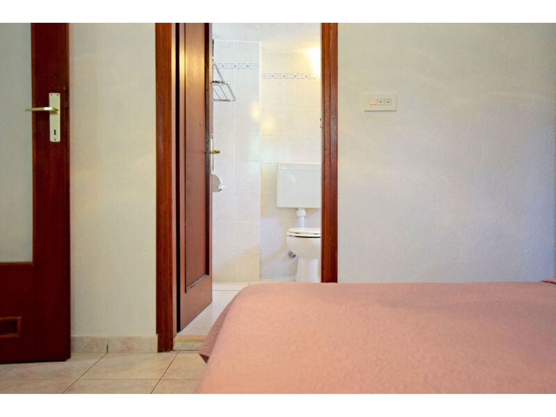 Apartmány 1355-3539