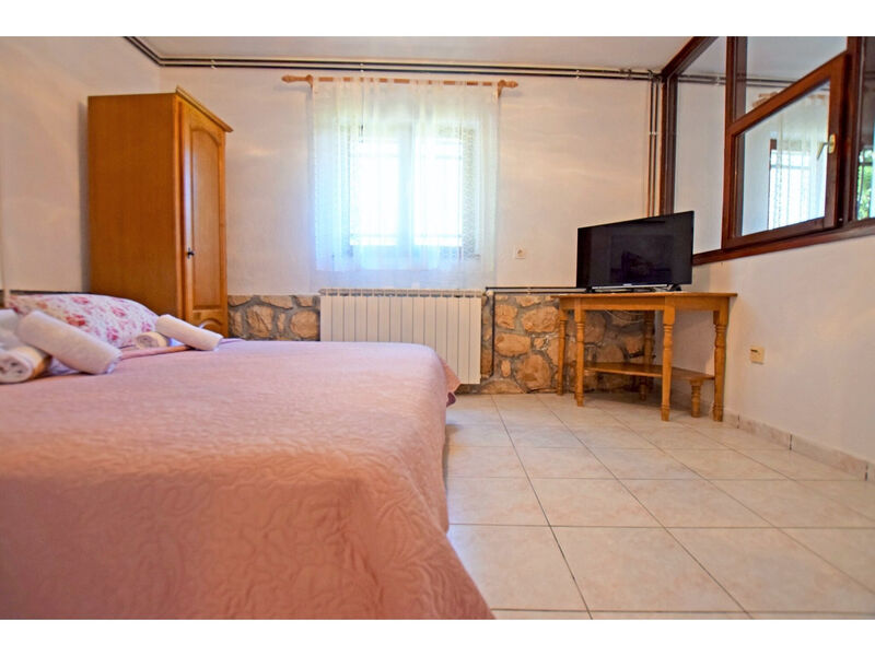 Apartmány 1355-3539