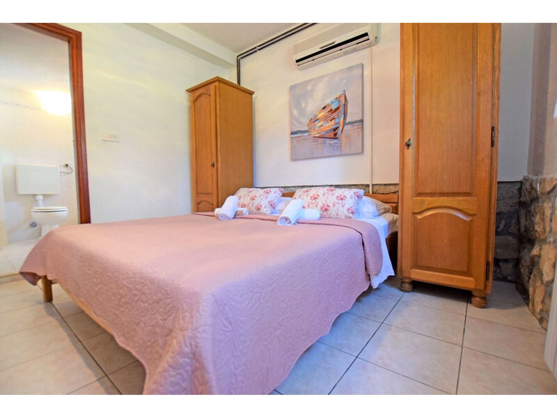 Apartmány 1355-3539