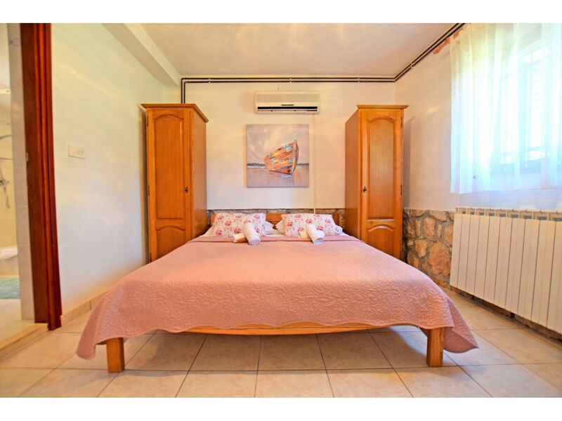 Apartmány 1355-3539