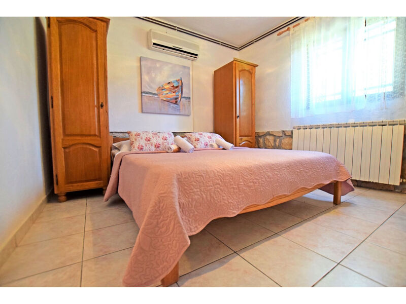 Apartmány 1355-3539