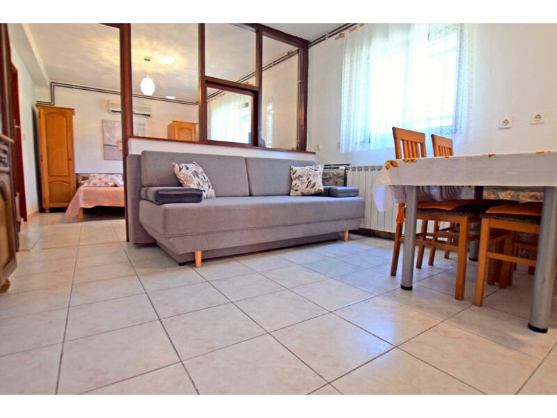 Apartmány 1355-3539