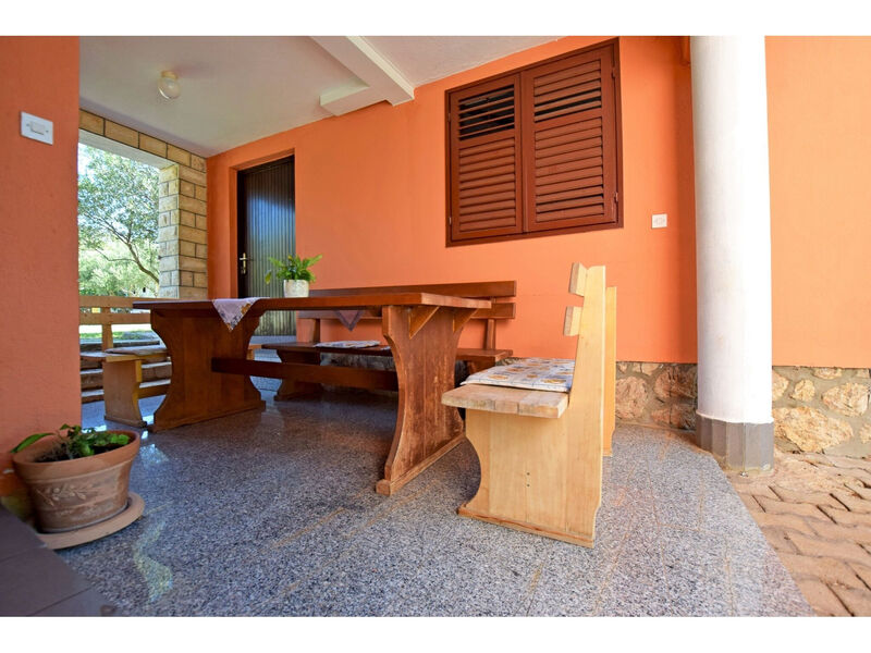 Apartmány 1355-3539