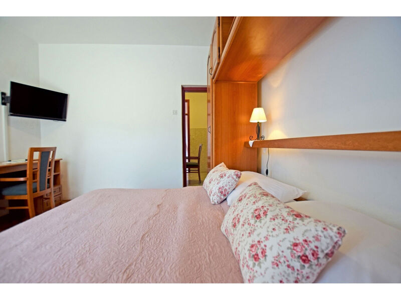 Apartmány 1355-3539