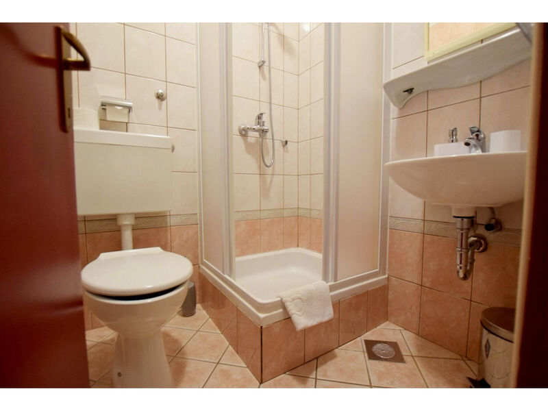 Apartmány 1355-3539