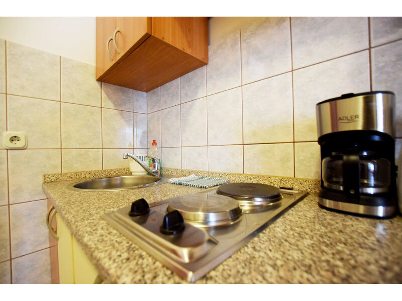 Apartmány 1355-3539
