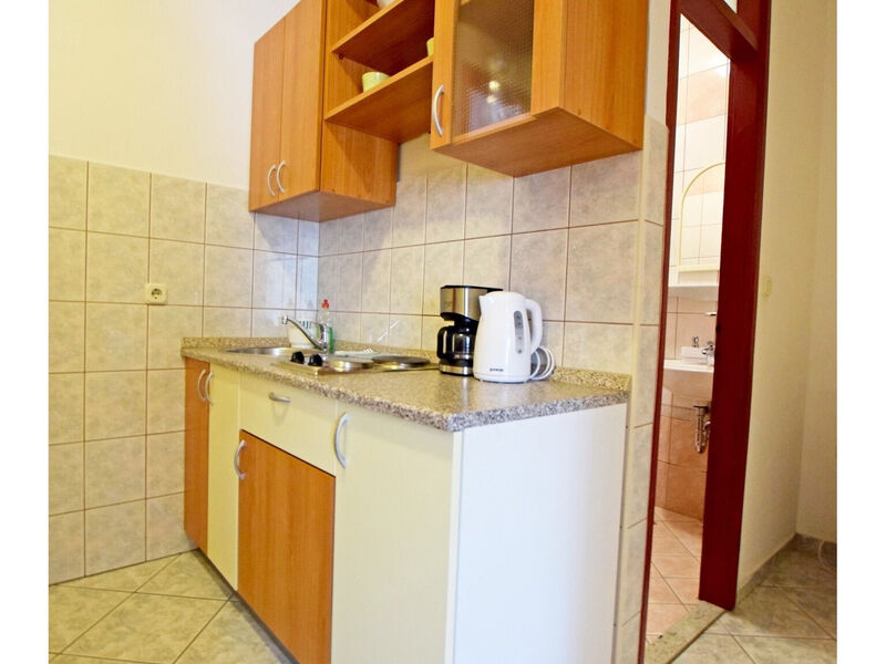 Apartmány 1355-3539