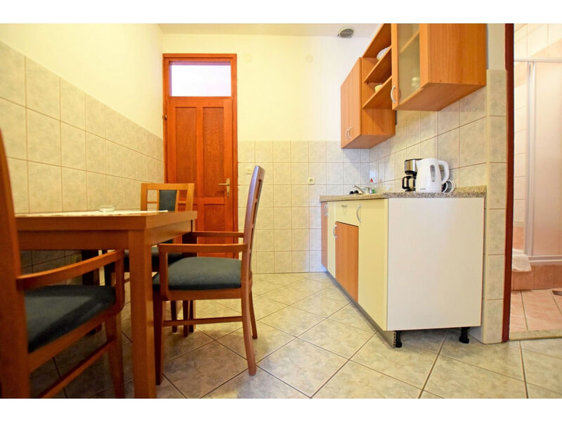 Apartmány 1355-3539
