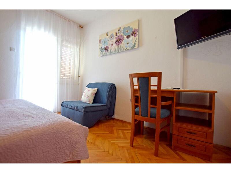 Apartmány 1355-3539