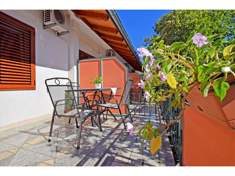 Apartmány 1355-3539