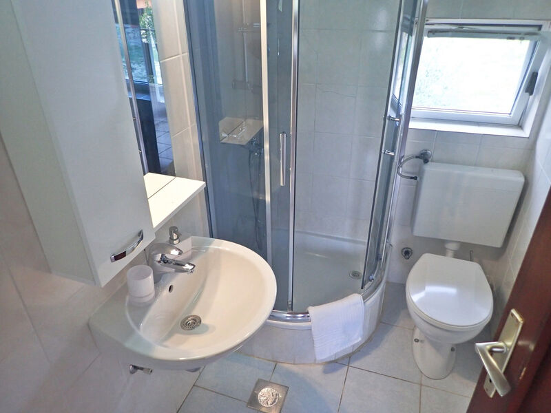 Apartmány 1355-3539