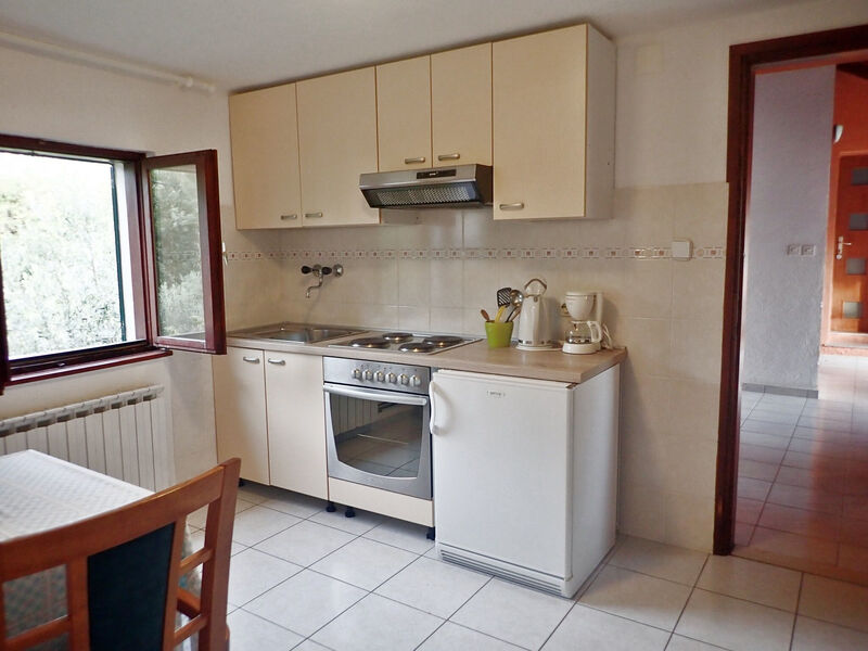 Apartmány 1355-3539