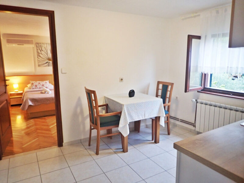 Apartmány 1355-3539