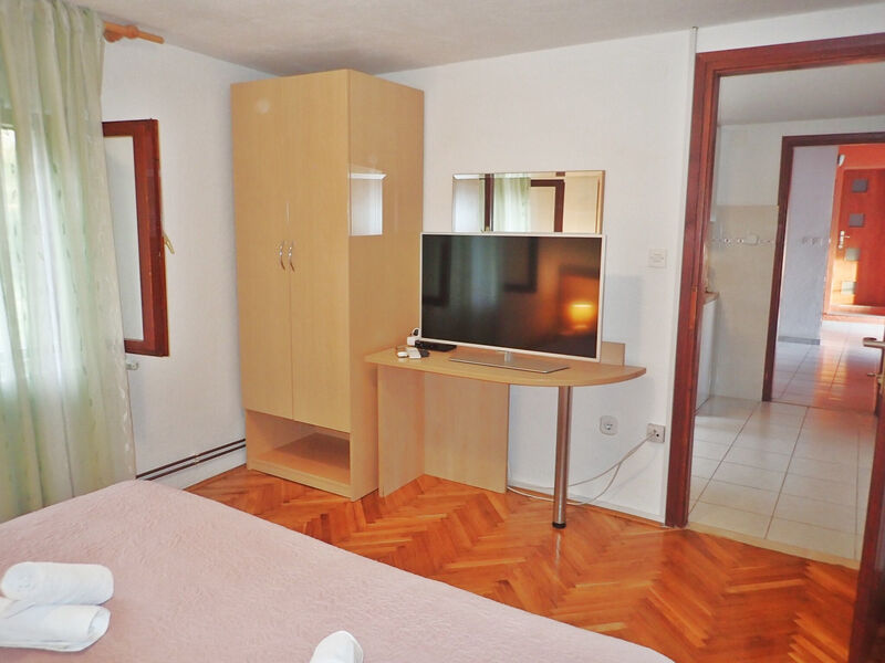 Apartmány 1355-3539