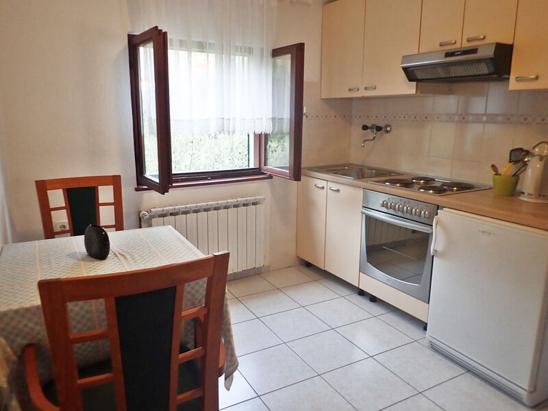 Apartmány 1355-3539