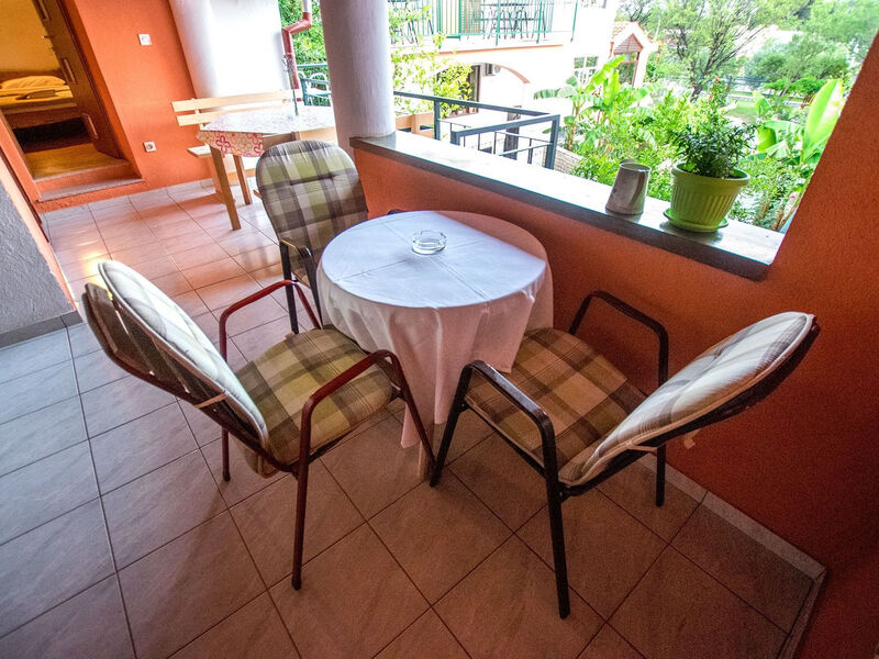 Apartmány 1355-3539
