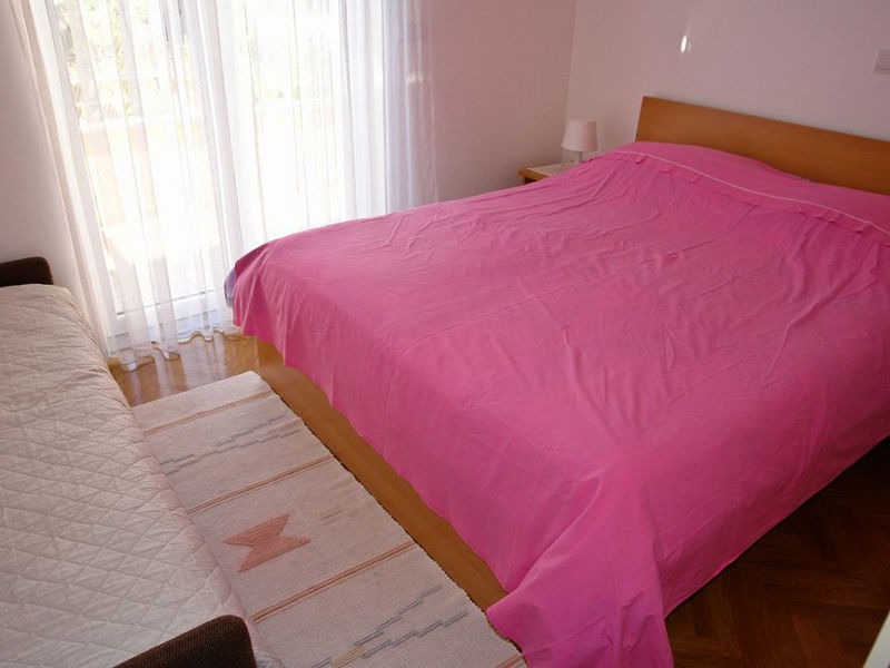 Vila 1323-260