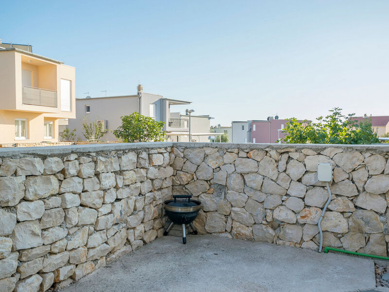 Apartmány 1355-3544