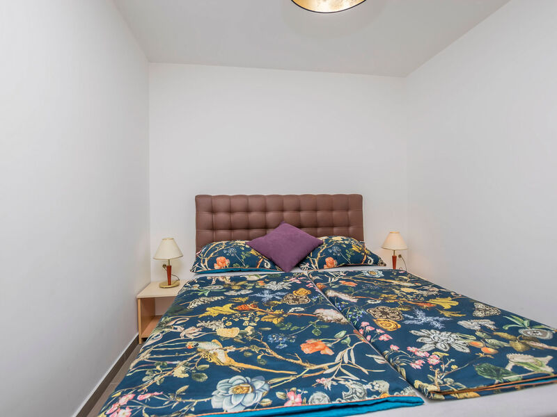 Apartmány 1355-3544