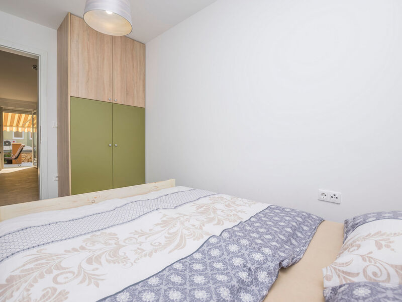 Apartmány 1355-3544