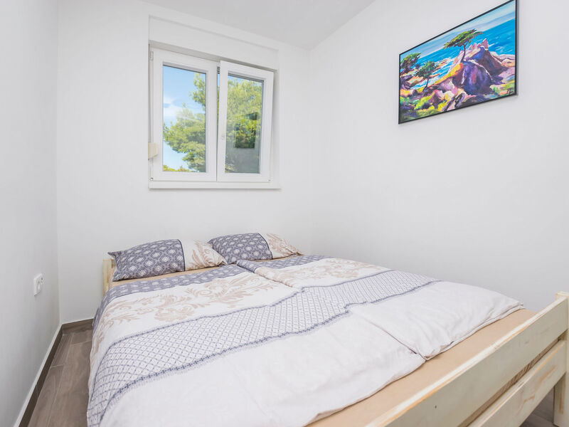 Apartmány 1355-3544