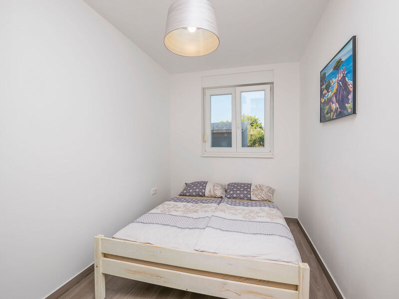 Apartmány 1355-3544