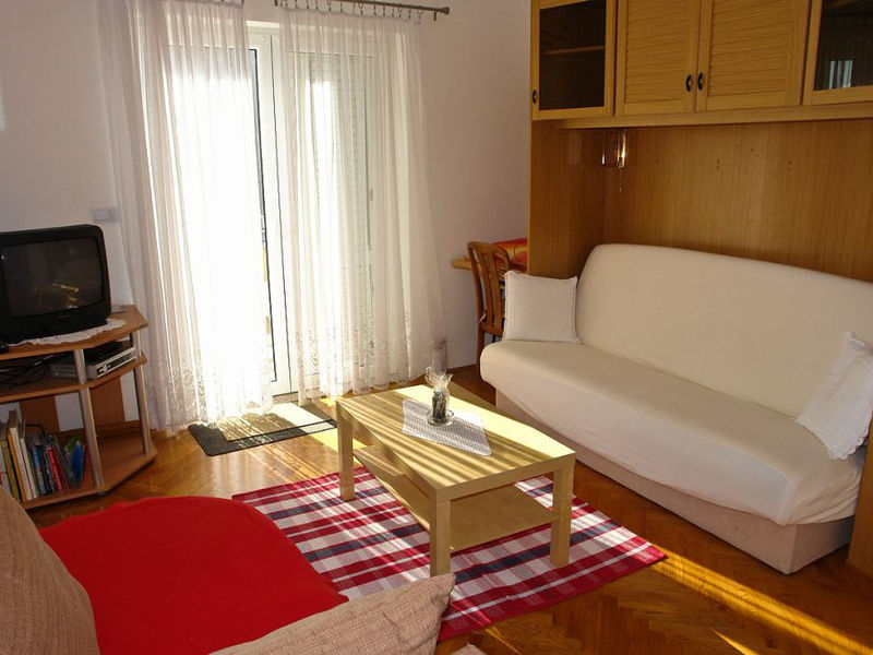 Vila 1323-260