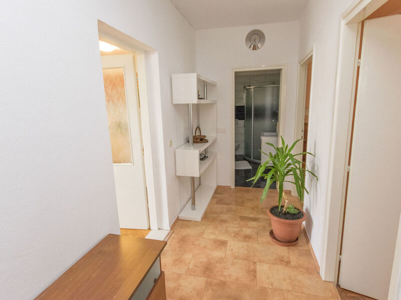 Apartmány 1355-3558