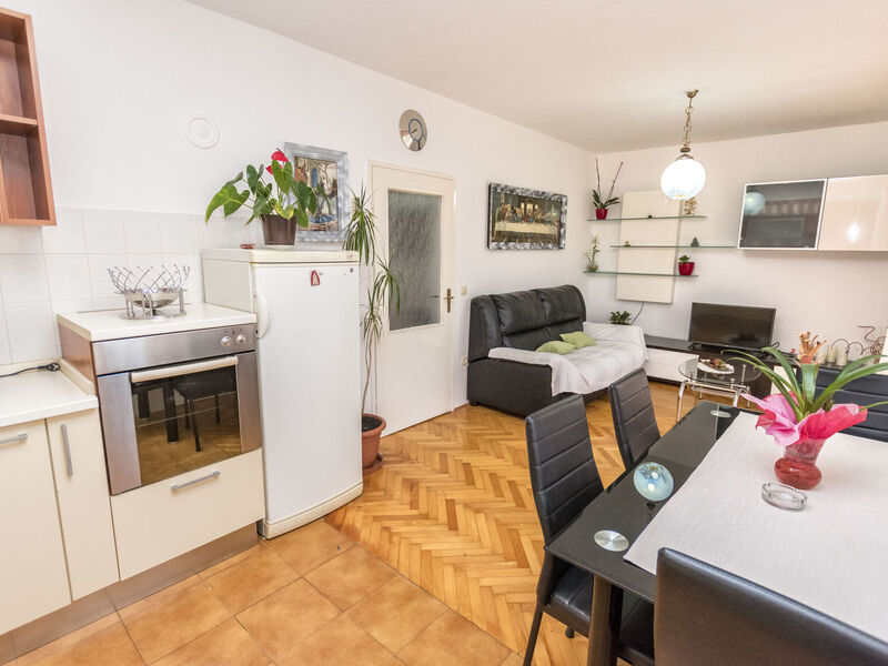Apartmány 1355-3558