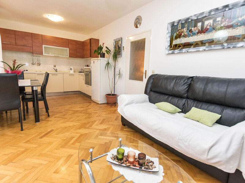 Apartmány 1355-3558
