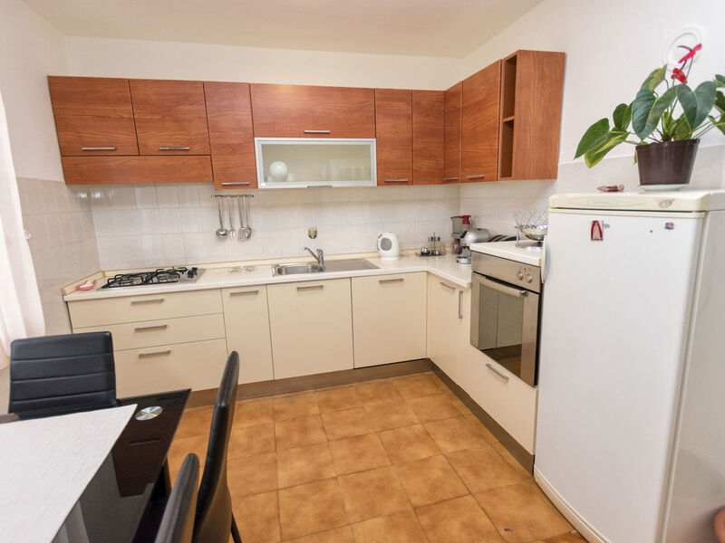 Apartmány 1355-3558