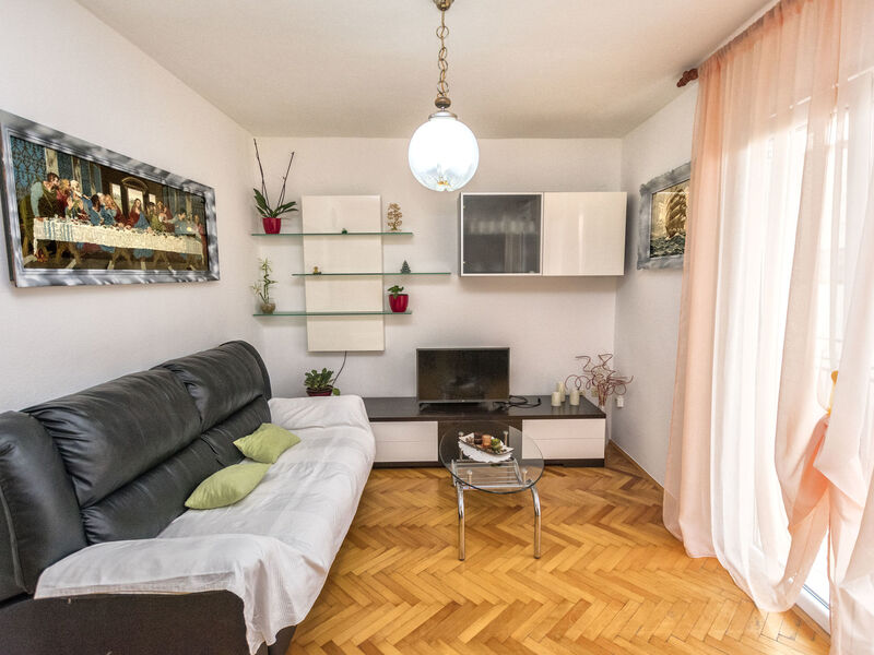 Apartmány 1355-3558