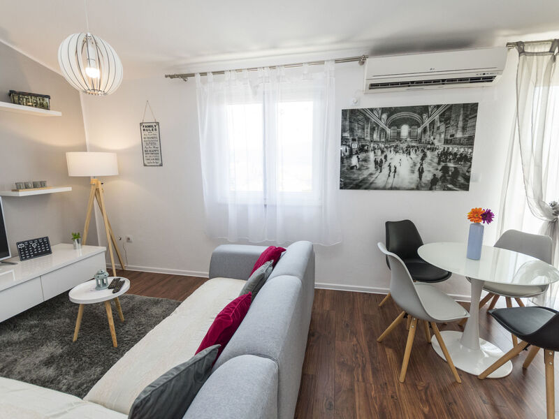 Apartmány 1355-3558