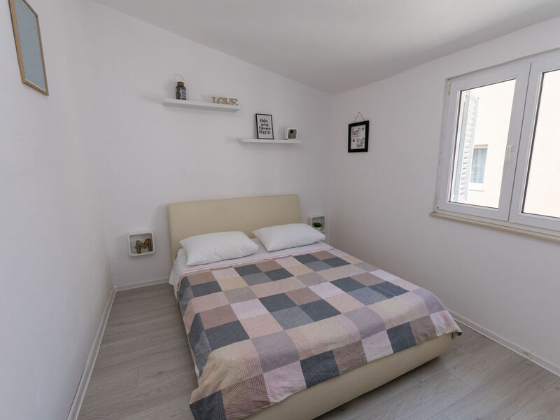 Apartmány 1355-3558