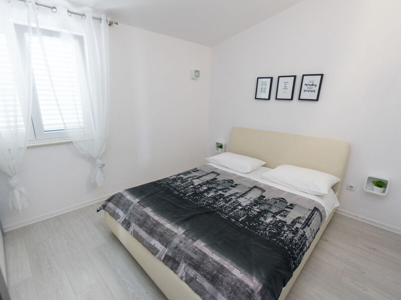 Apartmány 1355-3558